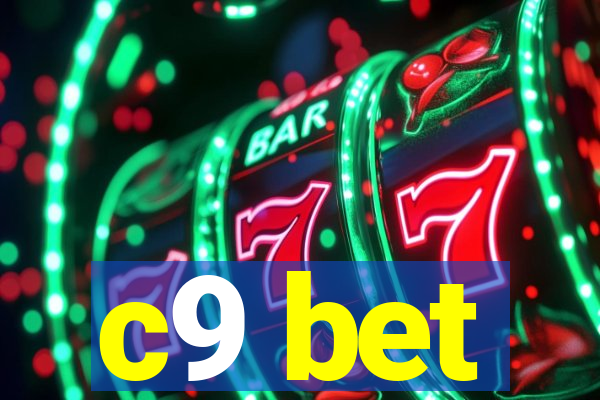 c9 bet
